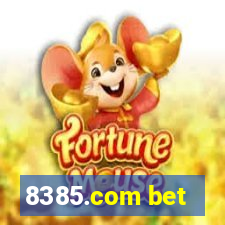 8385.com bet